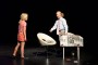 Thumbs/tn_Musical Nanny de Vries 144.jpg